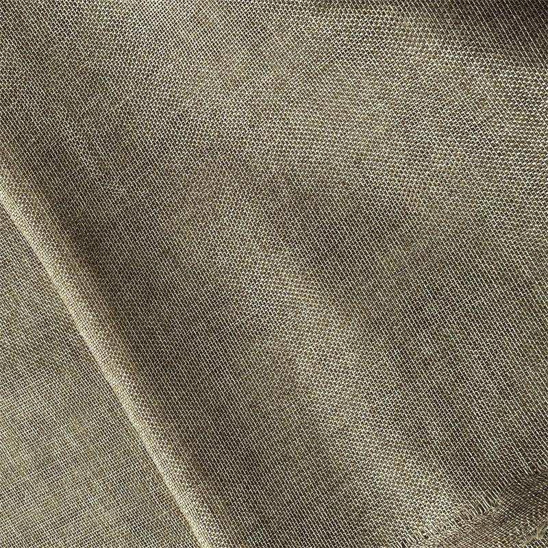1200-78 °C